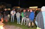 Thumbs/tn_Hatzenport 2023 099.jpg